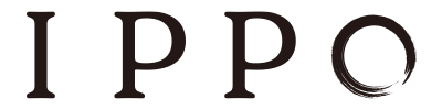 IPPO｜東京都台東区蔵前｜書道レッスン・オンラインレッスン・書道作品販売・オーダーなど